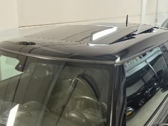 Mini Cooper S 1.6 Unieke Km stand Pano Cruise Leder Navi Clima picture 20