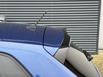 Volkswagen Polo 1.0 TSI R-Line | DSG | Cruise | Grote Navi | Clima | picture 20