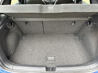 Volkswagen Polo 1.0 TSI R-Line | DSG | Cruise | Grote Navi | Clima | picture 42