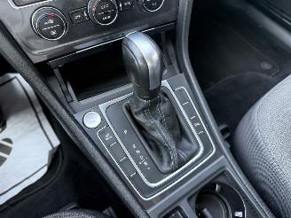 Volkswagen e-Golf E-Golf | ACC | CLIMA | CAMERA | DCC | NAP | picture 19