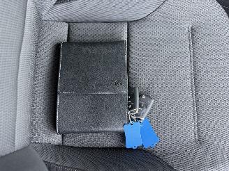 Volkswagen e-Golf E-Golf | ACC | CLIMA | CAMERA | DCC | NAP | picture 3