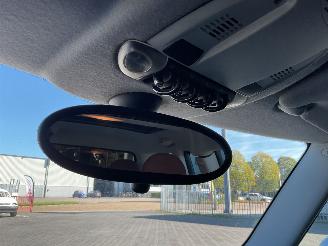 Mini Mini COOPER CLUBMAN picture 19