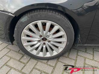 Volkswagen Golf Golf V (1K1), Hatchback, 2003 / 2010 1.4 FSI 16V picture 9