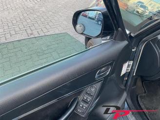 Citroën C4 C4 Grand Picasso (UA), MPV, 2006 / 2013 2.0 16V Autom. picture 11