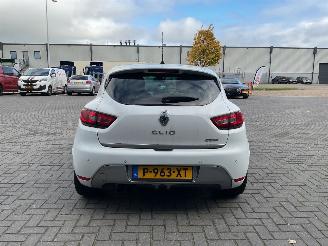 Renault Clio 1.2 GT Sport picture 6