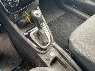 Renault Clio 1.2 GT Sport picture 12