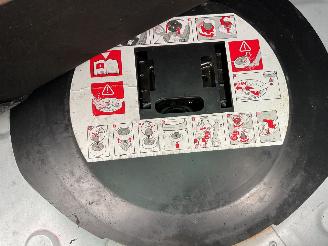 Renault Clio 1.2 GT Sport picture 19