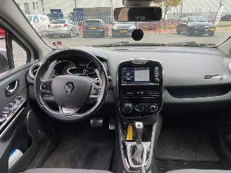 Renault Clio 1.2 GT Sport picture 9