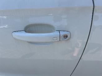 Audi A1 S-Line , 1.4 Benzine Automaat picture 9