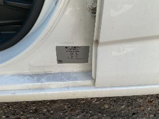 Chevrolet Aveo Diesel / Airco / Euro 5 picture 19