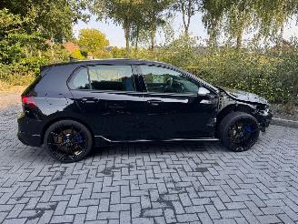 Volkswagen Golf Volkswagen Golf VIII Lim. R 4Motion 320ps Ambiance VOL!! picture 15