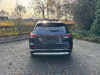 Audi Q4 Audi Q4 E-tron 40e S-Line Panorama Camera LED VOL picture 10