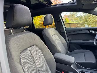 Audi Q4 Audi Q4 E-tron 40e S-Line Panorama Camera LED VOL picture 17