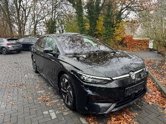 Volkswagen ID.7 Volkswagen ID.7 Pro S 210 kW Panorama Camera AHK Ambiance HUD VOL picture 15