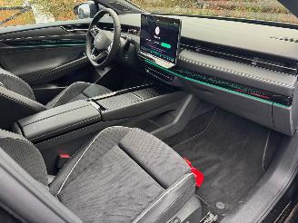 Volkswagen ID.7 Volkswagen ID.7 Pro S 210 kW Panorama Camera AHK Ambiance HUD VOL picture 16