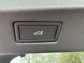 Volkswagen ID.7 Volkswagen ID.7 Pro S 210 kW Panorama Camera AHK Ambiance HUD VOL picture 13