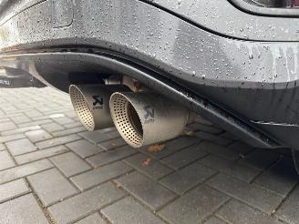 Volkswagen T-Roc Volkswagen T-Roc R 4Motion 300ps Akrapovic Camera AHK IQ-Light VOL picture 6