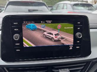 Volkswagen T-Roc Volkswagen T-Roc 1.5 TSI DSG Camera Ambiance LED 2025 VOL picture 23