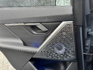 BMW M5 BMW M5 Limousine Panorama AHK HUD 720pk Ambiance START en RIJD VOL picture 29