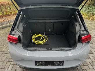 Volkswagen ID.3 Volkswagen ID.3 Pro Performance 150 kW Camera Nardogrey ACC picture 12
