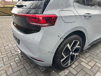 Volkswagen ID.3 Volkswagen ID.3 Pro Performance 150 kW Camera Nardogrey ACC picture 13