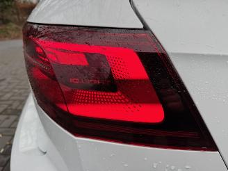 Volkswagen Golf Volkswagen Golf 8 R 4Motion PANORAMA Akrapovic Dynaudio 2024 !! picture 6