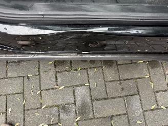 Volkswagen ID.5 ID.5 Pro Performance 150 kW Panorama Trekhaak VOL picture 24