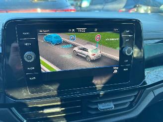 Volkswagen T-Roc Volkswagen T-Roc R-Line 1.5 TSI DSG PANO 2025 ACC Massage ! picture 7