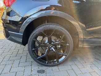 Audi Q3 Q3 Sportback 35 TFSI S line PANO Leer Ambiance 2025 VOL!! picture 12