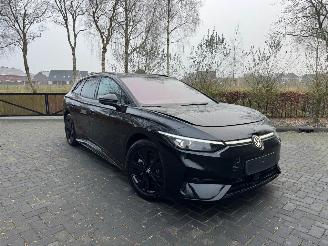 Avarii autoturisme Volkswagen ID.7 ID.7 Tourer Pro S 210 kW Panorama HUD Ambiance IQ-Lights 2025 NEW ! 2025/6