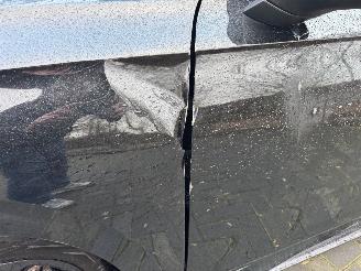 Volkswagen ID.7 ID.7 Tourer Pro S 210 kW Panorama HUD Ambiance IQ-Lights 2025 NEW ! picture 26