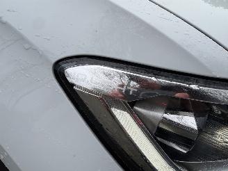 Volkswagen T-Roc T-Roc R 4Motion 300ps Camera AHK IQ-Lights2025 VOL! picture 20