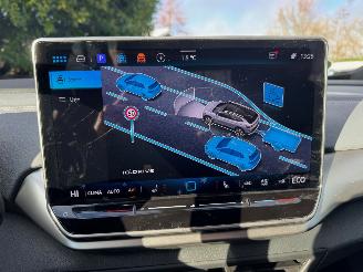 Volkswagen ID.4 ID.4 Pro 210 kW Pro Performance Trekhaak Camera 2025 VOL picture 6