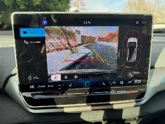 Volkswagen ID.4 ID.4 Pro 210 kW Pro Performance Trekhaak Camera 2025 VOL picture 5