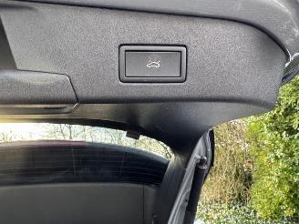 Volkswagen ID.4 ID.4 Pro 210 kW Pro Performance Trekhaak Camera 2025 VOL picture 13