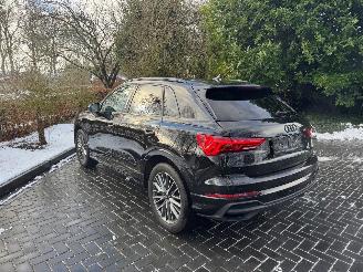 Audi Q3 Q3 35 TFSI S line 1.5 TFSI DSG 2024 Camera VOL! picture 14