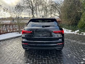 Audi Q3 Q3 35 TFSI S line 1.5 TFSI DSG 2024 Camera VOL! picture 13