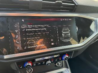 Audi Q3 Q3 35 TFSI S line 1.5 TFSI DSG 2024 Camera VOL! picture 21