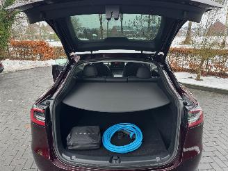 Tesla Model Y Tesla Model Y Long Range Dual AWD Panoramadak Camera Autopilot VOL picture 26