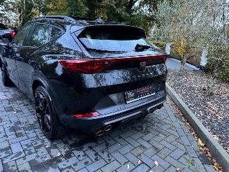 Cupra Formentor Formentor VZ5 2.5TFSI 4Drive 390pk Panorama Carbon VOL ! picture 23