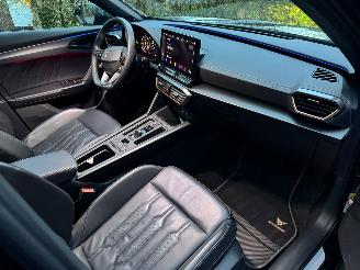 Cupra Formentor Formentor VZ5 2.5TFSI 4Drive 390pk Panorama Carbon VOL ! picture 4