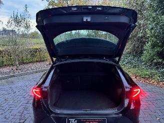 Cupra Formentor Formentor VZ5 2.5TFSI 4Drive 390pk Panorama Carbon VOL ! picture 13