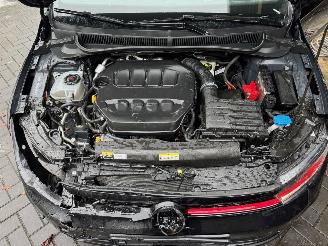 Volkswagen Polo Polo VI GTI 2.0 TSI DSG PANORAMADAK Beats Camera ACC !! picture 24