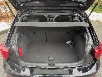 Volkswagen Polo Polo VI GTI 2.0 TSI DSG PANORAMADAK Beats Camera ACC !! picture 25