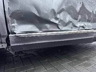 Volkswagen T-Roc T-Roc 2.0 TSI DSG 4Motion Sport PANO ACC Leer VOL!! picture 25