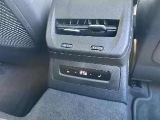 Audi A5 A5 Limo TFSI S-Line PANO HUD DUAL SCREEN B&O 360view Massage VOL!! picture 25