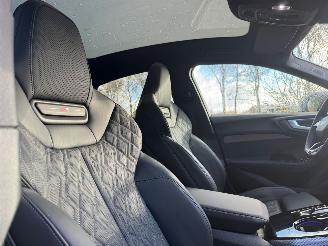 Audi A5 A5 Limo TFSI S-Line PANO HUD DUAL SCREEN B&O 360view Massage VOL!! picture 4