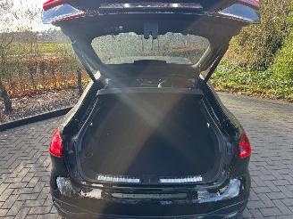 Audi A5 A5 Limo TFSI S-Line PANO HUD DUAL SCREEN B&O 360view Massage VOL!! picture 18