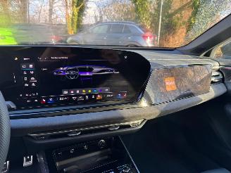 Audi A5 A5 Limo TFSI S-Line PANO HUD DUAL SCREEN B&O 360view Massage VOL!! picture 13