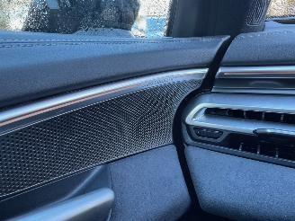 Audi A5 A5 Limo TFSI S-Line PANO HUD DUAL SCREEN B&O 360view Massage VOL!! picture 7